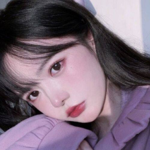 小7手游用户头像