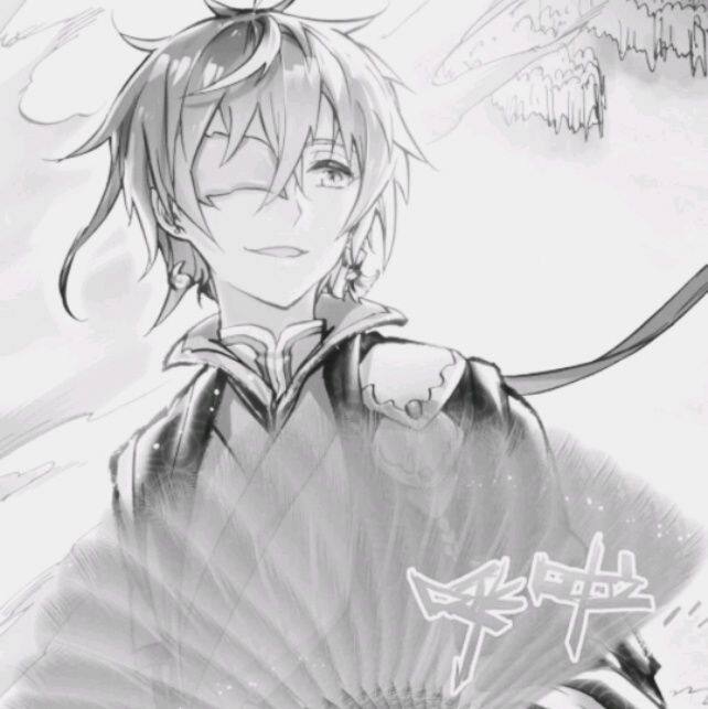 小7手游用户头像