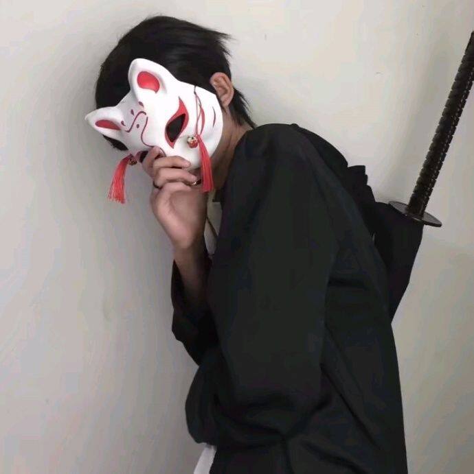 小7手游用户头像