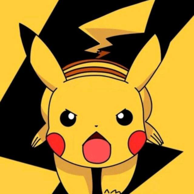 小7手游用户头像