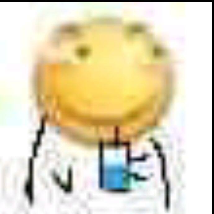 小7手游用户头像