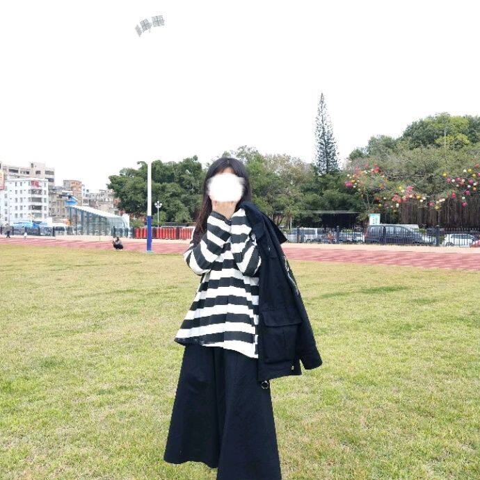 小7手游用户头像