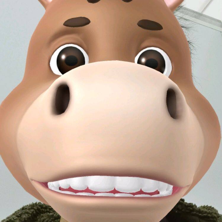 小7手游用户头像