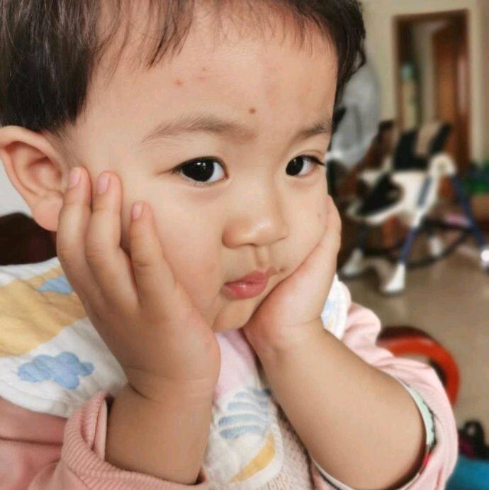 小7手游用户头像