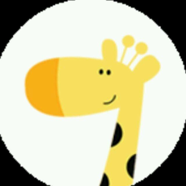 小7手游用户头像