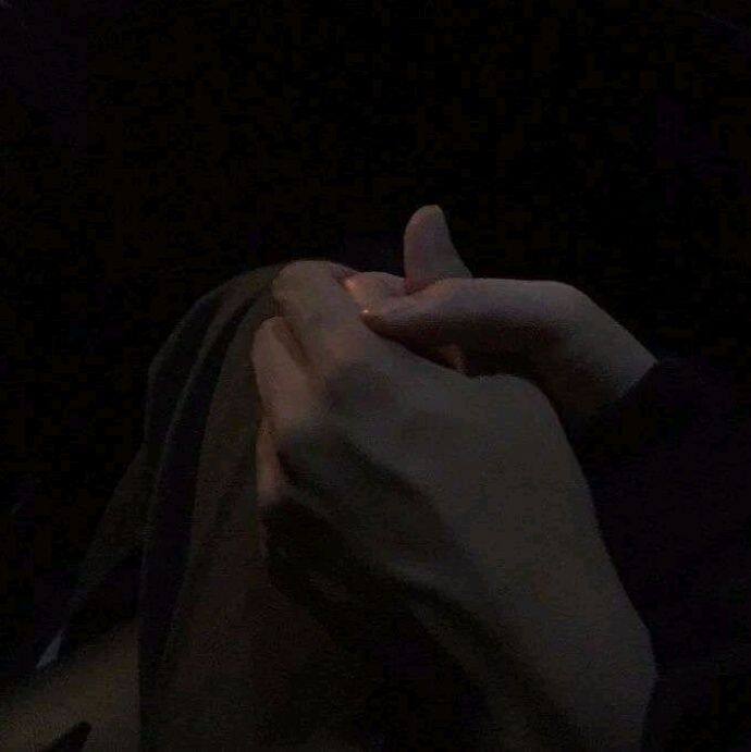 小7手游用户头像