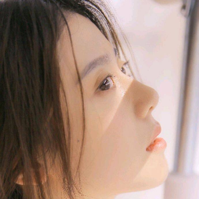 小7手游用户头像