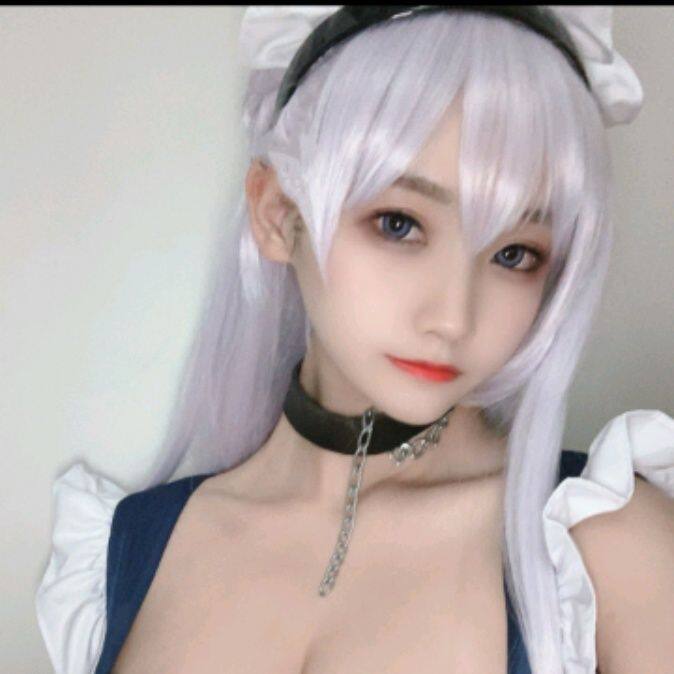 小7手游用户头像