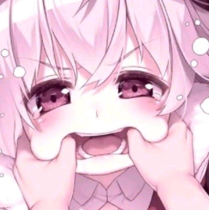 小7手游用户头像