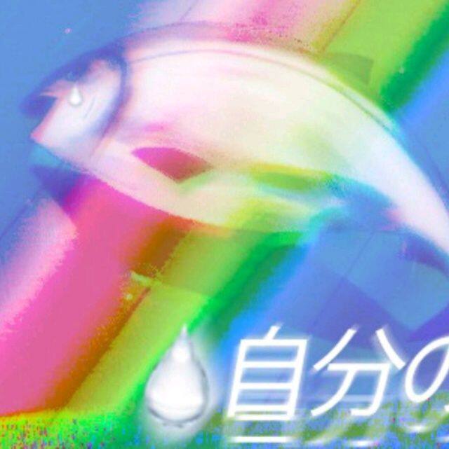 小7手游用户头像