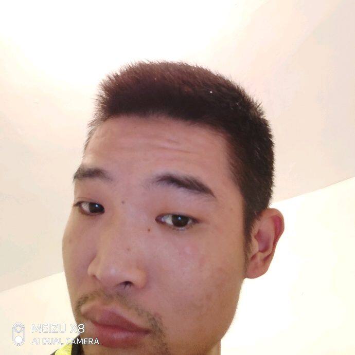 小7手游用户头像