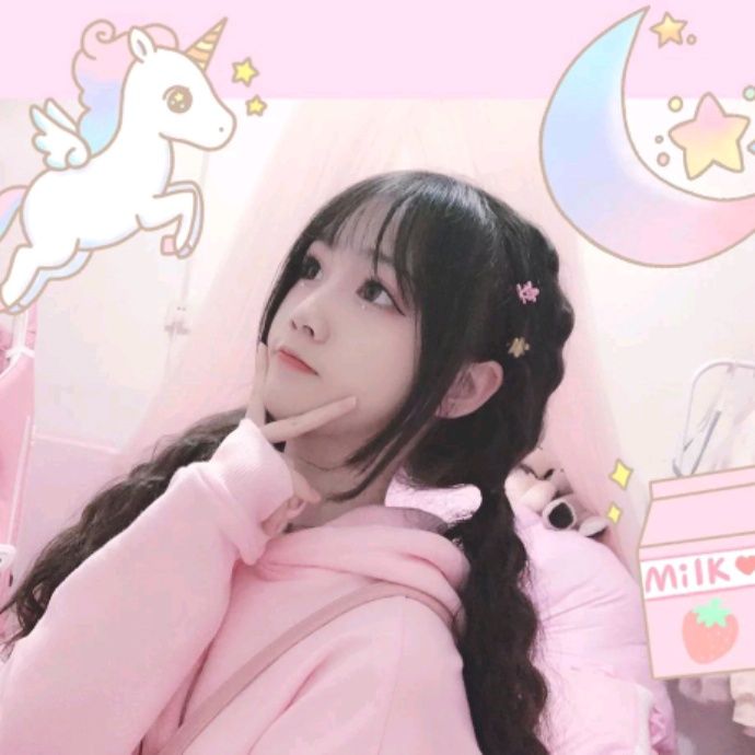 小7手游用户头像