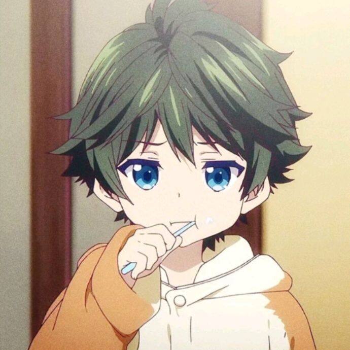 小7手游用户头像