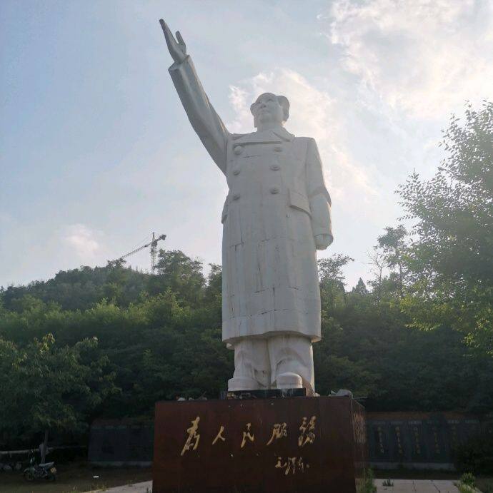 小7手游用户头像