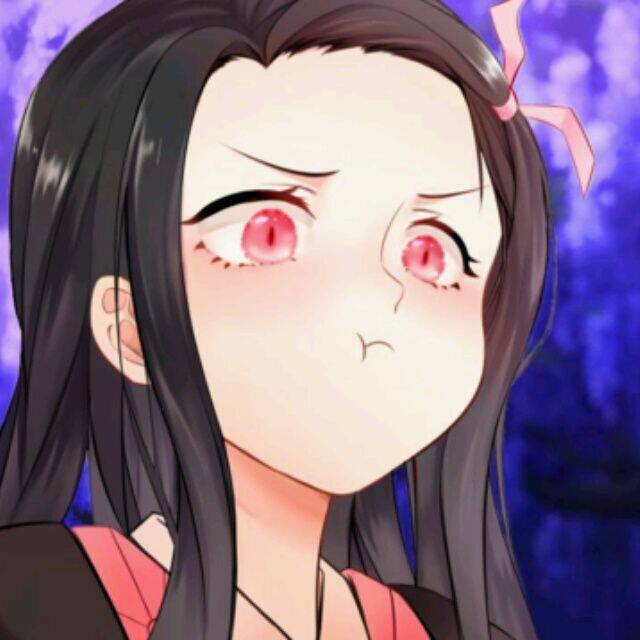 小7手游用户头像