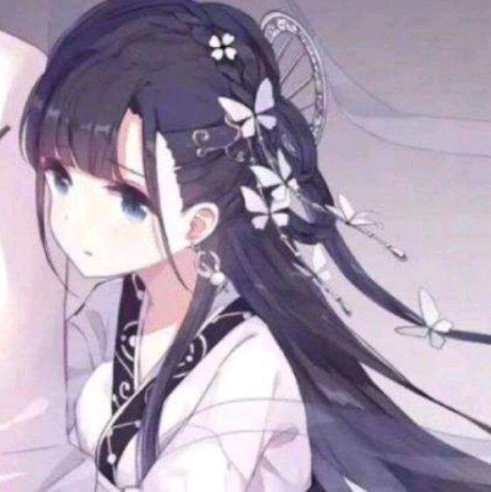 小7手游用户头像