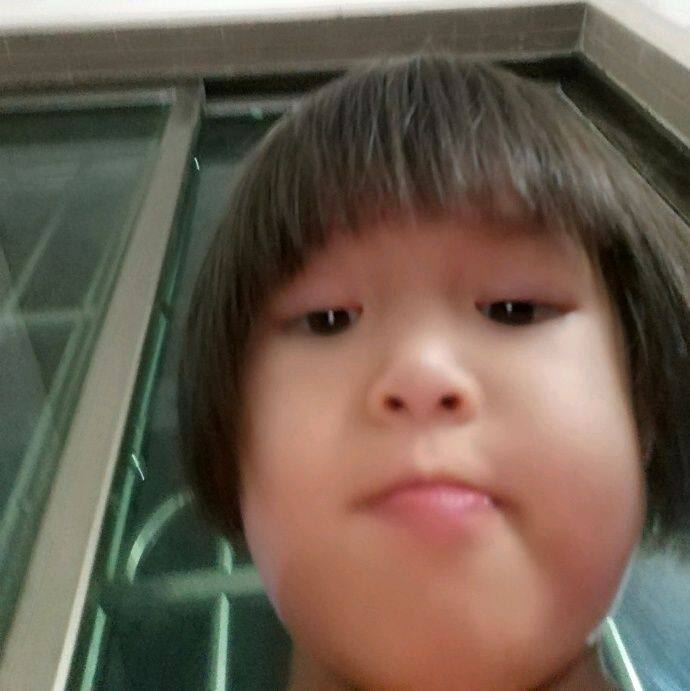 小7手游用户头像