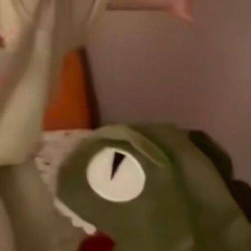 小7手游用户头像