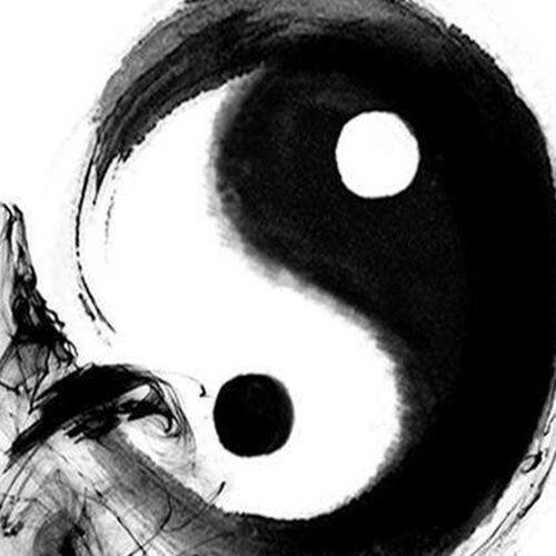 小7手游用户头像