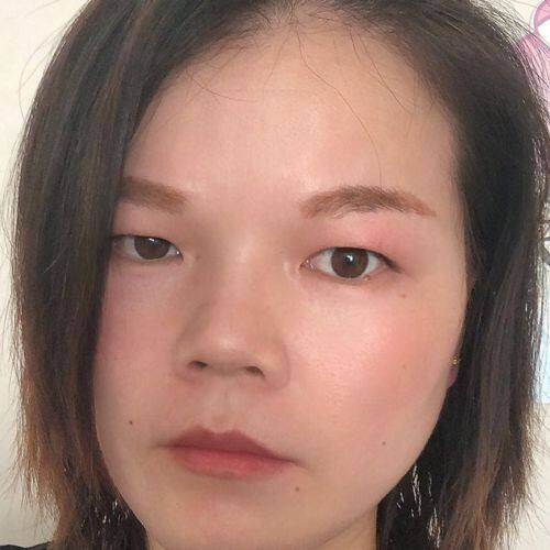 小7手游用户头像