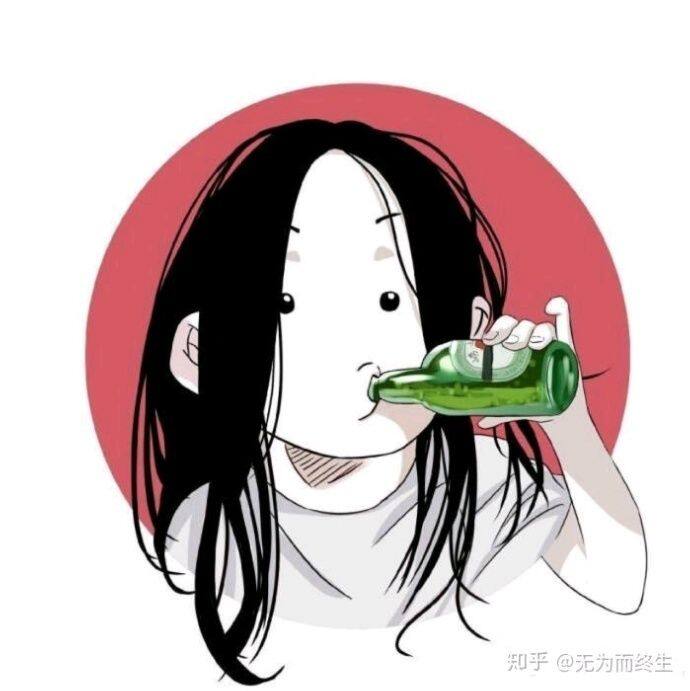 小7手游用户头像