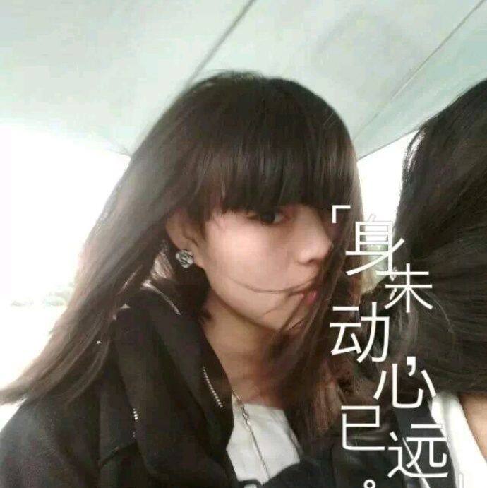 小7手游用户头像