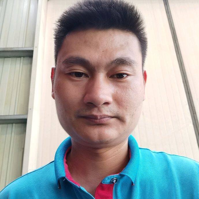 小7手游用户头像