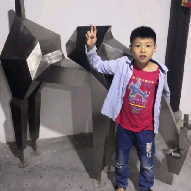 小7手游用户头像