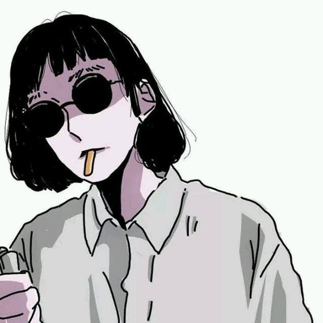 小7手游用户头像