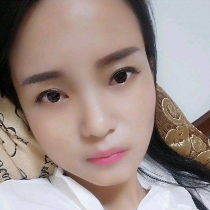 小7手游用户头像