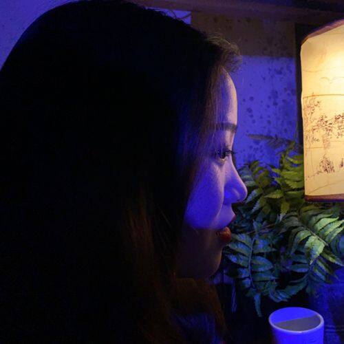 小7手游用户头像