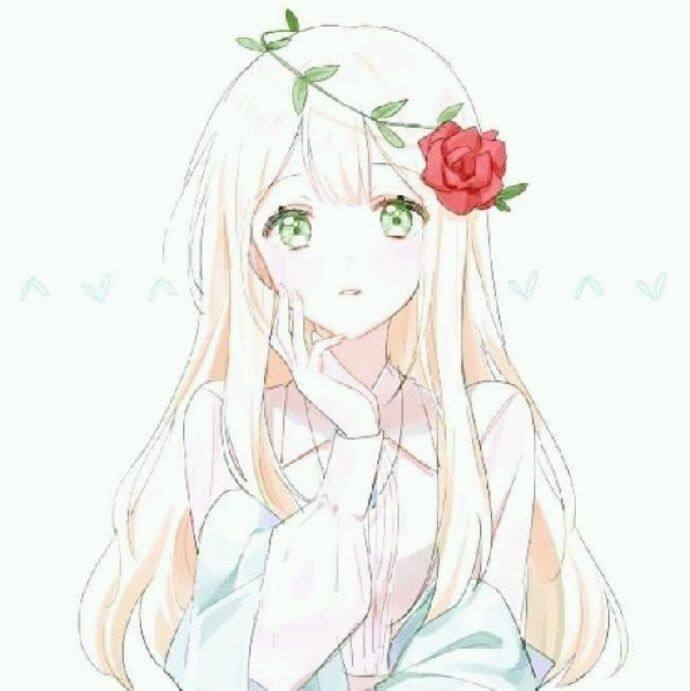 小7手游用户头像
