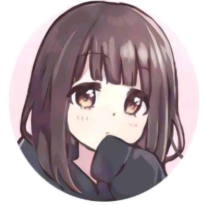 小7手游用户头像