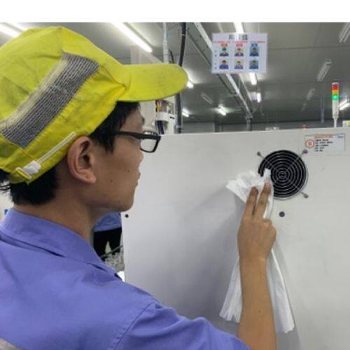 小7手游用户头像