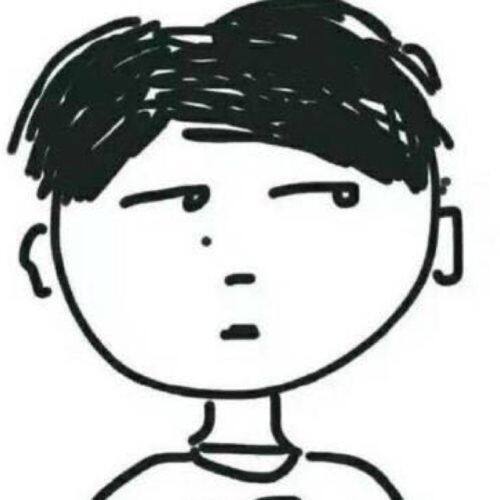 小7手游用户头像