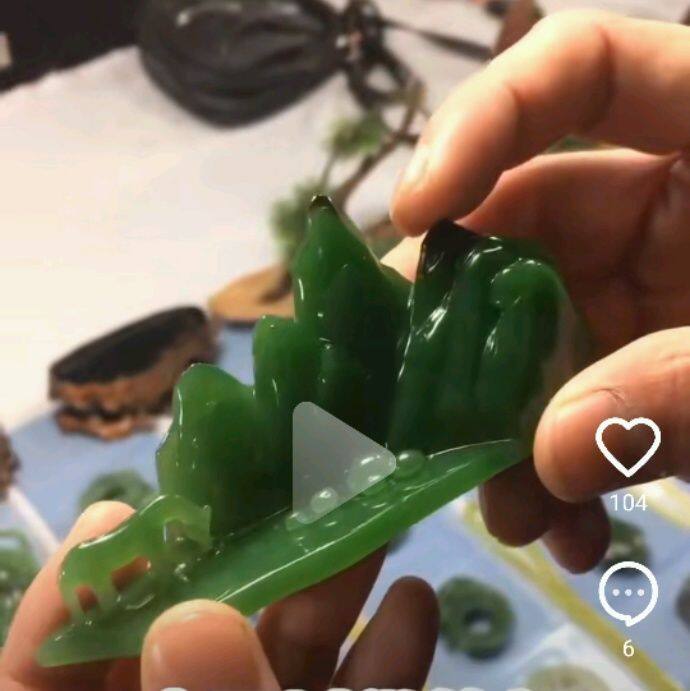 小7手游用户头像