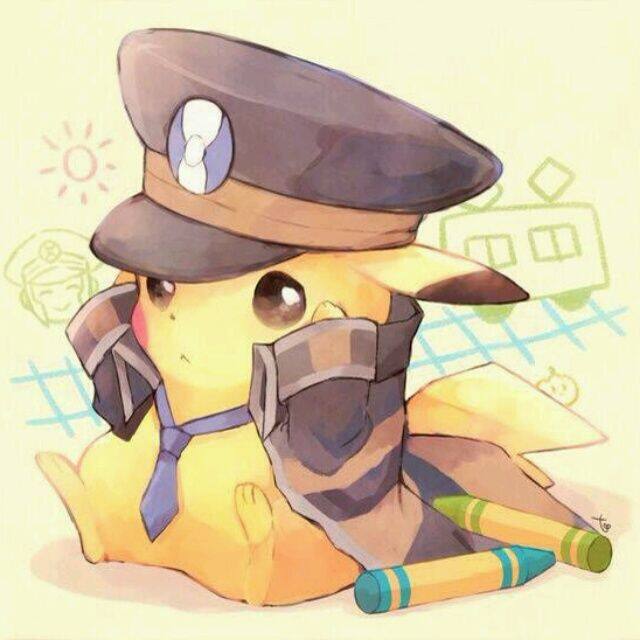小7手游用户头像