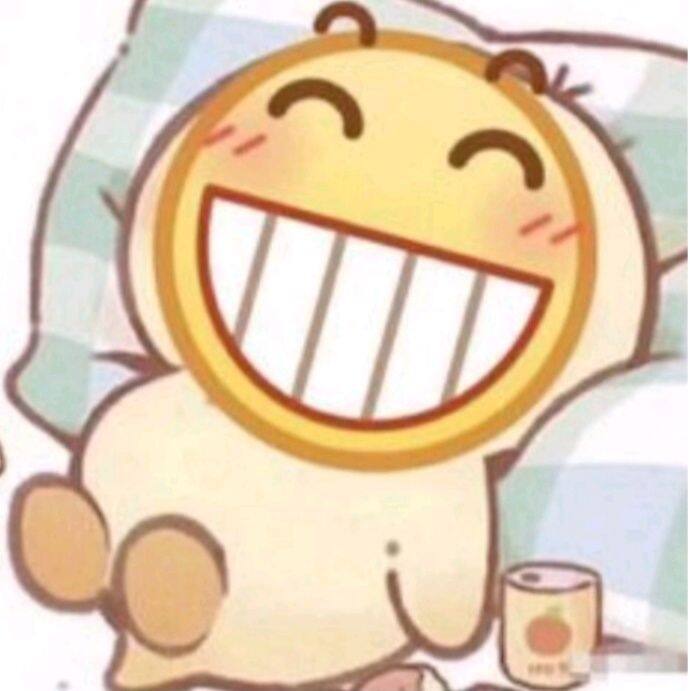 小7手游用户头像