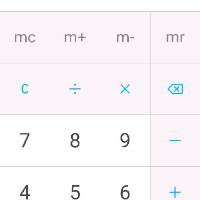 小7手游用户头像