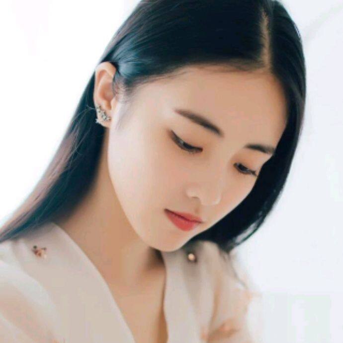 小7手游用户头像