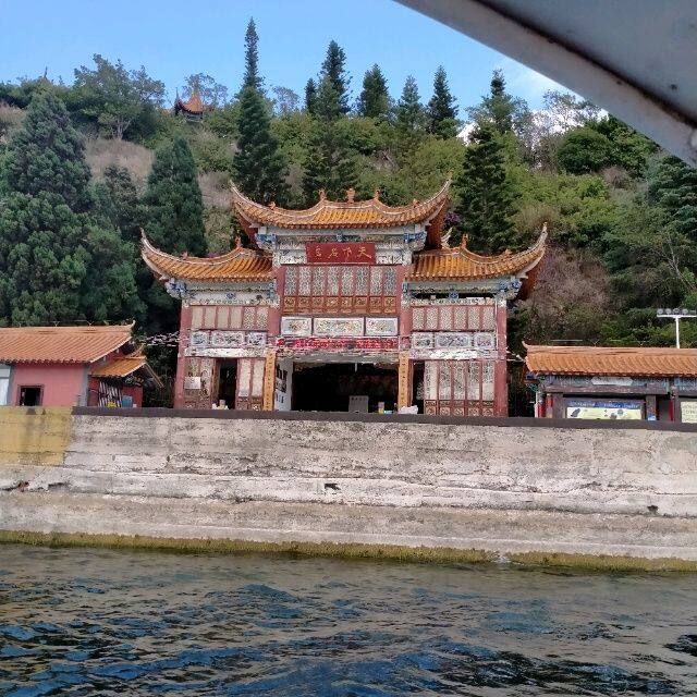 小7手游用户头像