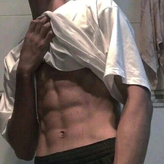 小7手游用户头像