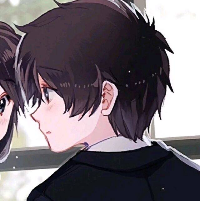 小7手游用户头像