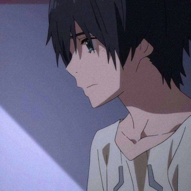 小7手游用户头像
