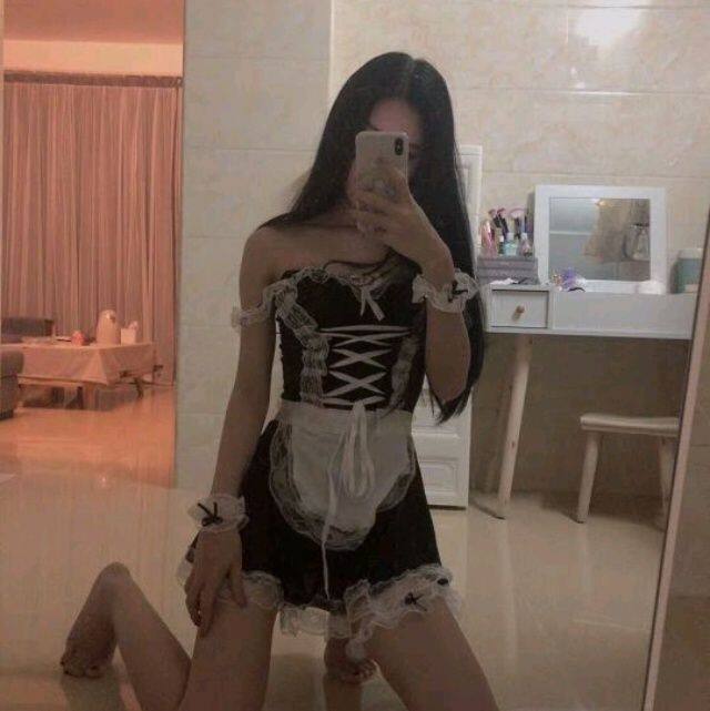 小7手游用户头像