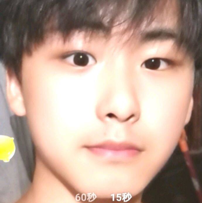 小7手游用户头像