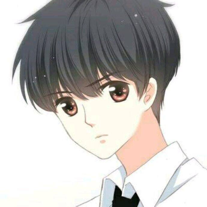 小7手游用户头像