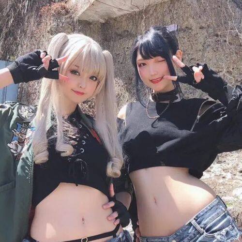 小7手游用户头像