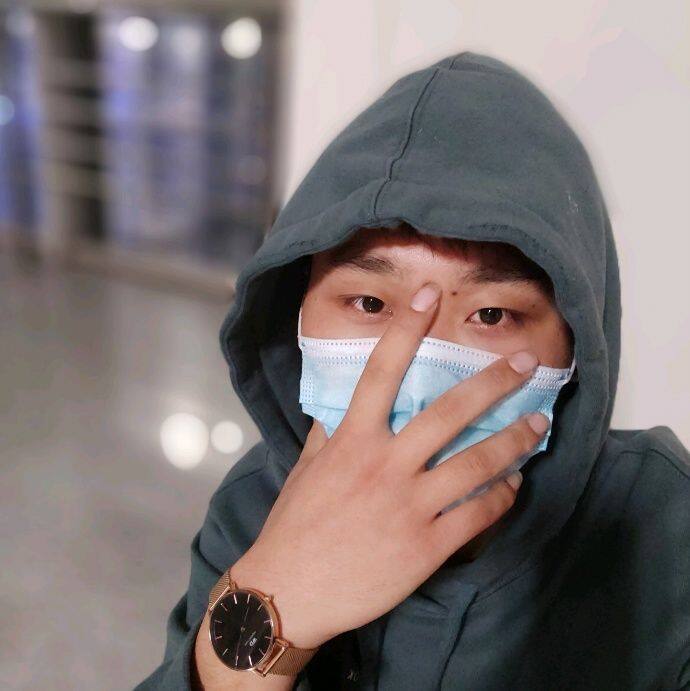 小7手游用户头像