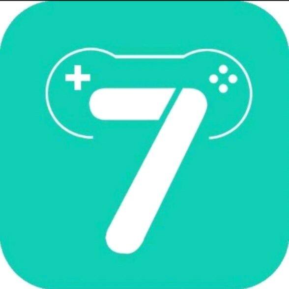 小7手游用户头像
